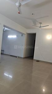 Image of 1150 Sq.ft 2.5 BHK Apartment / Flat for sale in Supertech Cape Town, Sector 74, Noida for Rs. 11200000