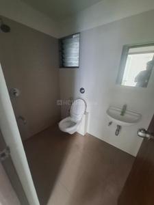 Image of 1980 Sq.ft 3 BHK Villa for sale in Hari Om Hariom Residency, Bopal, Ahmedabad for Rs. 13700000