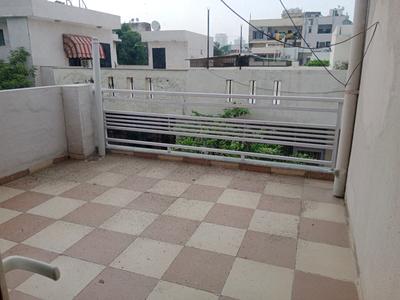 Image of 2160 Sq.ft 5 BHK Villa for rent in SS Aaron Ville, Sector 48, Gurgaon for Rs. 150000