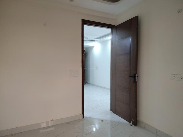 Aaradhya Real Estate  Bedroom One 1