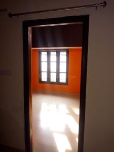 Hall Image of 1600 Sq.ft 2 BHK Independent House for rent in Byatarayanapura CMC And OG Part Bengaluru for Rs. 28000