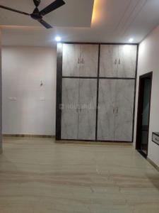 Hall Image of 2200 Sq.ft 3 BHK Villa for sale in Vaishali Nagar Extension Jaipur for Rs. 13000000