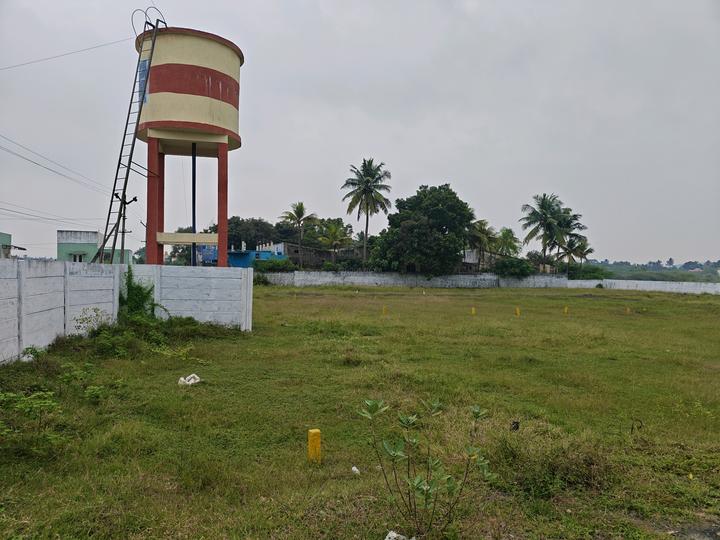 Maraimalai Nagar Main Image 1