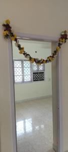 2 BHK Independent House