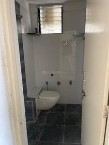 Image of 1629 Sq.ft 3 BHK Apartment / Flat for sale in Chanakyapuri, Ahmedabad for Rs. 8900000