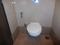 Shantivan Borivali East Bathroom 1