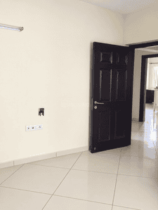 Image of 1790 Sq.ft 3 BHK Apartment / Flat for sale in Sobha Ruby Platinum, Nagasandra, Bengaluru North, Bengaluru for Rs. 25000000