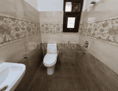 Image of 1700 Sq.ft 2 BHK Independent House for sale in Rau, Indore for Rs. 6000000