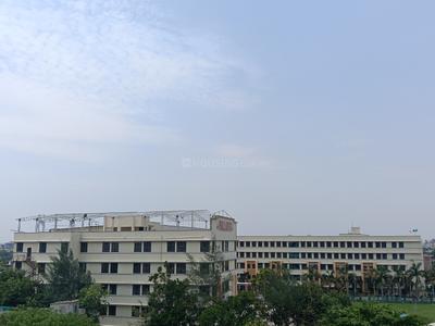 Image of 900 Sq.ft 2 BHK Apartment / Flat for rent in Besa, Nagpur for Rs. 15000