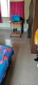 Bedroom Image of 1200 Sq.ft 7 BHK Independent House for sale in Serampore Hooghly for Rs. 6100000