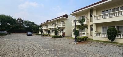 Image of 1350 Sq.ft 2 BHK Apartment / Flat for sale in Deolali Camp, Devlali for Rs. 7500000