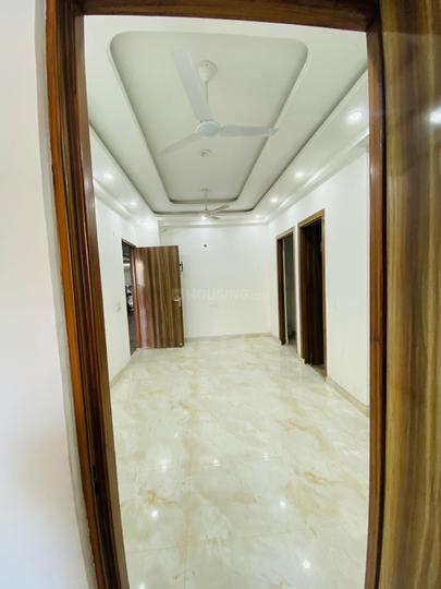 Shri Shyam Villa 2 Main Image 1