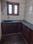East Of NGEF Layout, Kasturi Nagar Kitchen 1