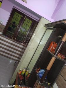 Kitchen Image of 900 Sq.ft 5 BHK Independent House for sale in Shivaji Nagar Rishikesh for Rs. 3500000