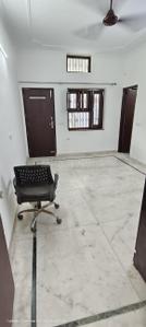 Hall Image of 4500 Sq.ft 4 BHK Builder Floor for rent in Palm Ardee City 4, Sector 52 Gurgaon for Rs. 42000