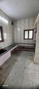 Kitchen Image of 1800 Sq.ft 2 BHK Apartment / Flat for rent in Dasanaikenpatty Salem for Rs. 18000