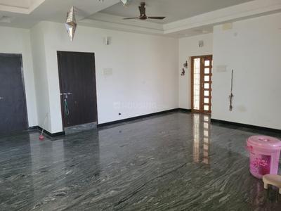 Hall Image of 1600 Sq.ft 3 BHK Independent House for rent in Villapuram Madurai for Rs. 30000