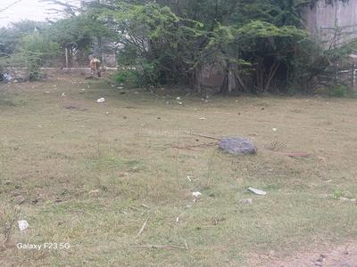 Image of 1200 Sq.ft Residential Plot / Land for sale in Kachipuram Town, Kanchipuram for Rs. 1800000