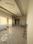 Doon Enclave, Majra More Images 1