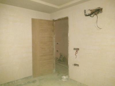 Bedroom Image of 1125 Sq.ft 3 BHK Builder Floor for sale in Shastri Nagar New Delhi for Rs. 17000000