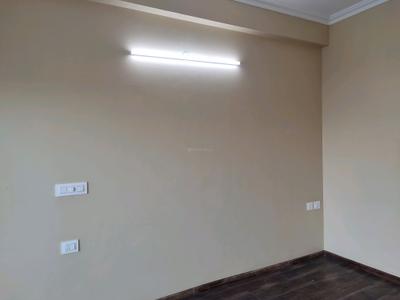 Bedroom Image of 1326 Sq.ft 3 BHK Apartment / Flat for sale in Tulip White, Sector 69 Gurgaon for Rs. 14800000