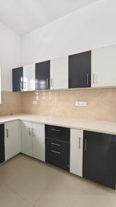 Kitchen Image of 2100 Sq.ft 4 BHK Independent House for sale in Kakkanad Kochi for Rs. 11000000
