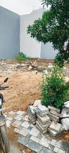 Image of 1000 Sq.ft Residential Plot / Land for sale in Sampat Hills, Bhicholi Mardana, Indore for Rs. 5800000