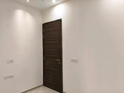 Bedroom Image of 1120 Sq.ft 2 BHK Apartment / Flat for sale in M3M Marina, Sector 68 Gurgaon for Rs. 16500000