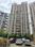Viraj BBD Green City Sunbreeze 1 Main Image 1
