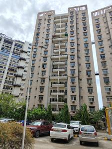 1506 Sqft BHK Flat for sale in Viraj BBD Green City Sunbreeze