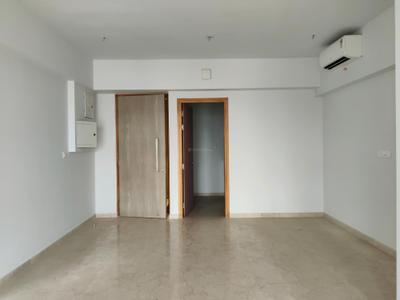 Living Room Image of 2000 Sq.ft 3 BHK Apartment / Flat for sale in Nirmal Lifestyle Phase One, Mulund West Mumbai for Rs. 35500000