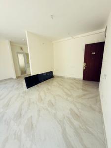 Bedroom Image of 1351 Sq.ft 3 BHK Apartment / Flat for sale in Concorde Auriga, Medahalli Bengaluru for Rs. 14500000