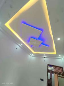 Hall Image of 900 Sq.ft 3 BHK Independent House for sale in Bamrauli Allahabad for Rs. 5800000