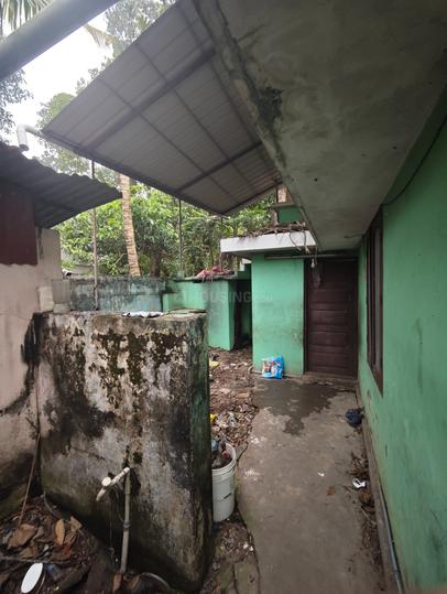 Koottikada Main Image 1