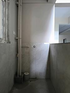 Drying Area Image of 1520 Sq.ft 3 BHK Apartment / Flat for sale in PSR Vanasree Phase 1, Chikkakannalli Bengaluru for Rs. 12207500