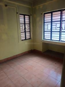 Bedroom Image of 1150 Sq.ft 3 BHK Apartment / Flat for sale in Vibgyor Mira Garden, Madhyamgram Kolkata for Rs. 3000000