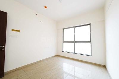 Hall Image of 1200 Sq.ft 2 BHK Apartment / Flat for sale in Ramesh Hermes Heritage Phase 2, Yerawada Pune for Rs. 14000000