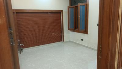 Bedroom Image of 1450 Sq.ft 3 BHK Independent House for sale in Vaishali Ghaziabad for Rs. 11500000