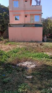 Image of 1250 Sq.ft Residential Plot / Land for sale in Ayodhya Bypass, Bhopal for Rs. 3600000