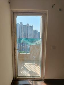 Bedroom Image of 1425 Sq.ft 3 BHK Apartment / Flat for sale in Mapsko Casa Bella, Sector 82 Gurgaon for Rs. 16000000
