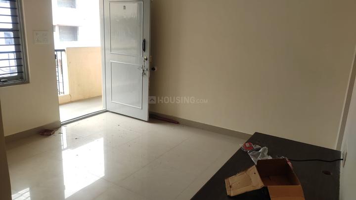 Vignan nagar Bedroom 1