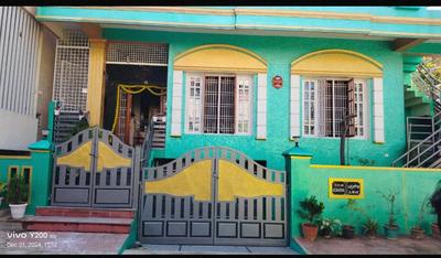 3 BHK Independent House