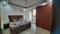 Freedom fighter enclave Bedroom 3
