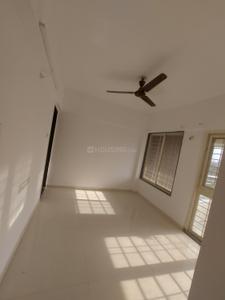 Hall Image of 650 Sq.ft 2 BHK Apartment / Flat for rent in Shree Shankeshwar Dang Ikon, Ravet Pune for Rs. 24000