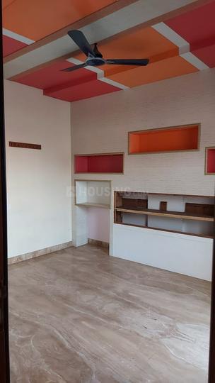 AECS Layout, Brookefield Bedroom 1