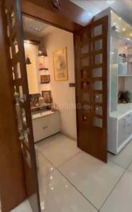 Hall Image of 2800 Sq.ft 4 BHK Builder Floor for rent in Arera Colony Bhopal for Rs. 75000