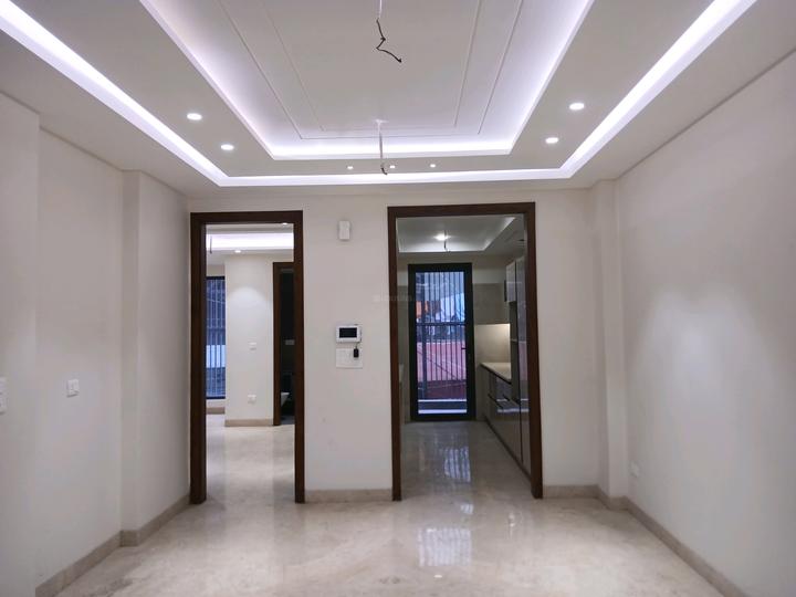 State Bank Colony, Paschim Vihar Main Image 1