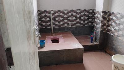 Image of 900 Sq.ft 2 BHK Apartment / Flat for rent in Charigaon, Jorhat for Rs. 6000