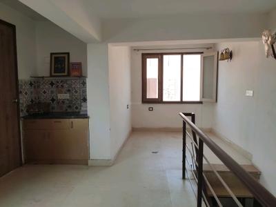 Lobby Image of 3600 Sq.ft 4 BHK Apartment / Flat for sale in Logix Blossom County, Sector 137 Noida for Rs. 32000000