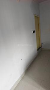 1 BHK Independent House